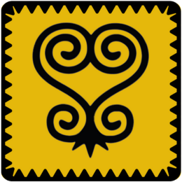 Sankofapedia